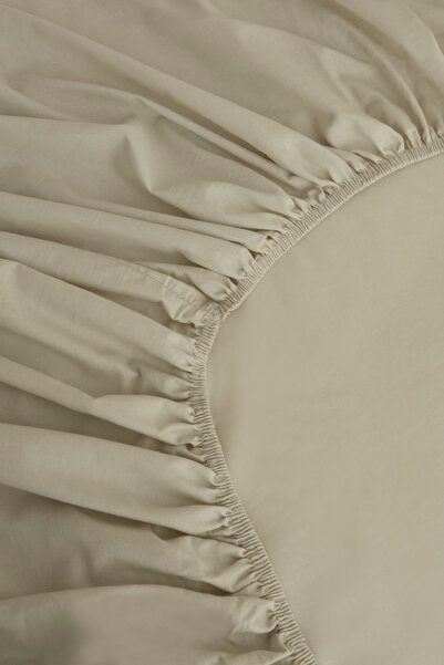 Karaca Home 100% Pucun Single Room Rubber Wheelchair Mat