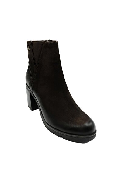 Venüs 2179125K VENÜS BOT