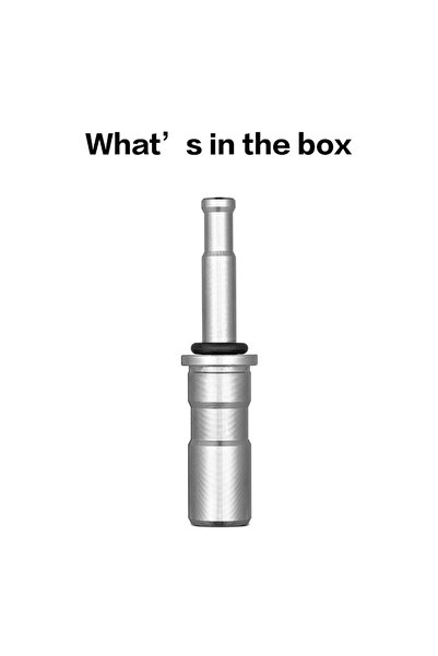 AMBITFUL Beige C Stand Base Bracket Stent Floor Light Stand Magic Leg Lamp Ho...