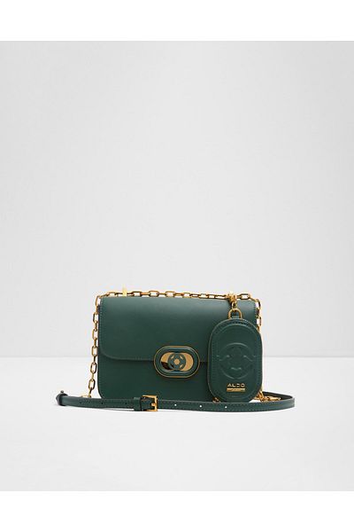Shop Aldo Bags Unlock Exclusive Coupons Trendyol