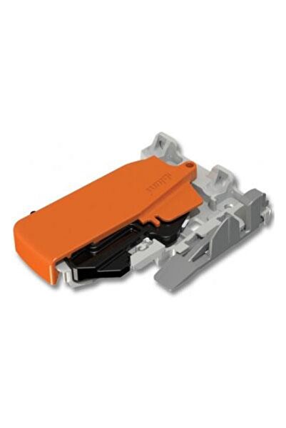 Blum Tandem Ray Mandalı, Sağ