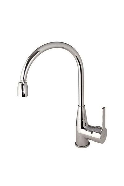 GPD Solus Sink Faucet