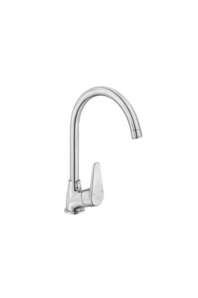 Eca Spylos Evye Bataryası