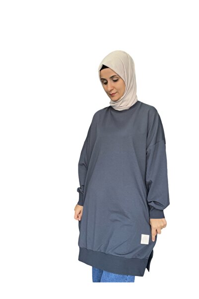 MODA SOUL TUNİK&SWEAT