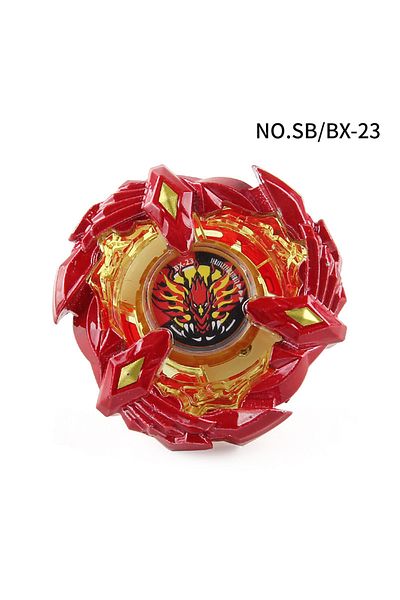 Choice Bx-23 Takara Tomy Beyblades Burst Top X Gyro Pack Bx-23-24-26-27 Phoenix Unicorn Bx Combat Gyro