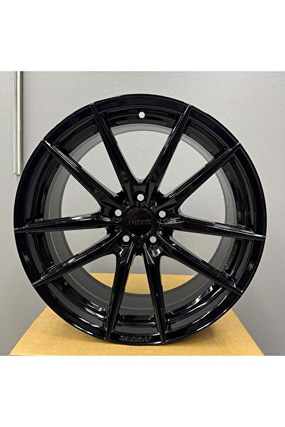 arceo 17 inç 5x114.3 ARCEO MONACO CİVİC İ30 COROLLA UYUMLU (4 ADET)