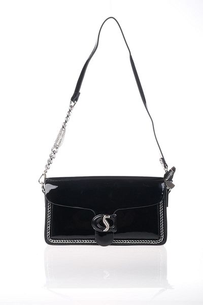 KRISTE BELL Women Shoulder Bag