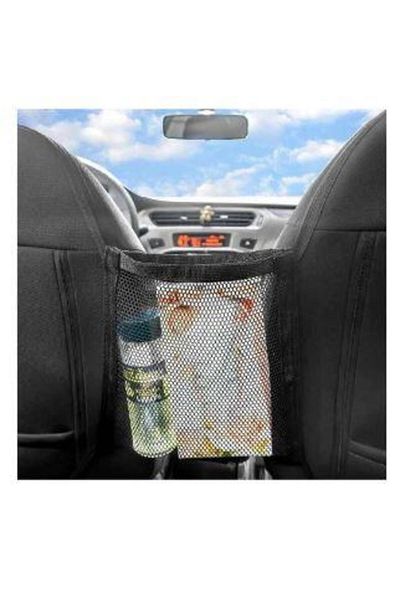 Automix Sofa Mesh Organizer