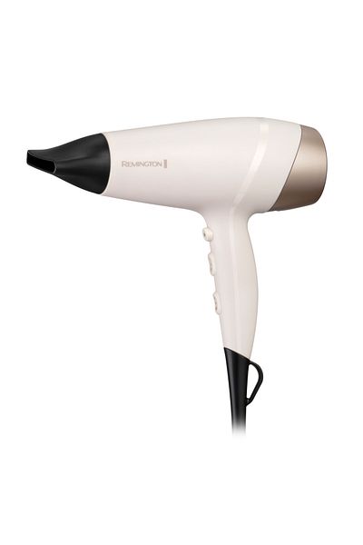 Remington مجفف الشعر شيا سوفت 2200 واط