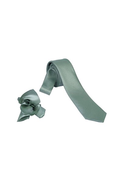 Ars Magic Box ARS MAGİC BOX 1.KALİTE ÖZEL DESENLİ ÖZGÜN RENK 5.5 CM GENİŞLİĞİ...