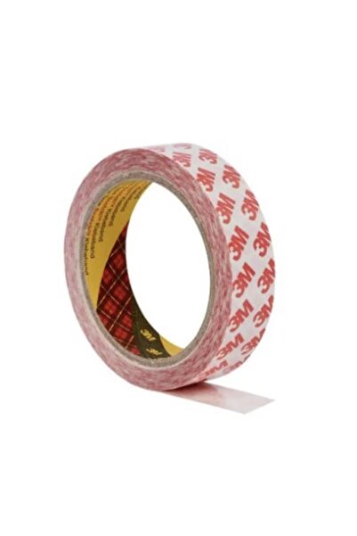 3M Gpt-020p 25mm*5mt Laminasyon Bandı
