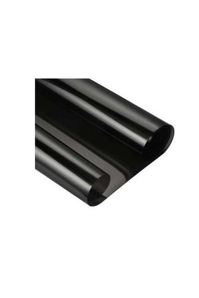 Automix 6 Mt Black Anti-Scratch Glass Film