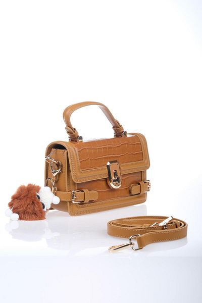 KRISTE BELL Women Hand Bag