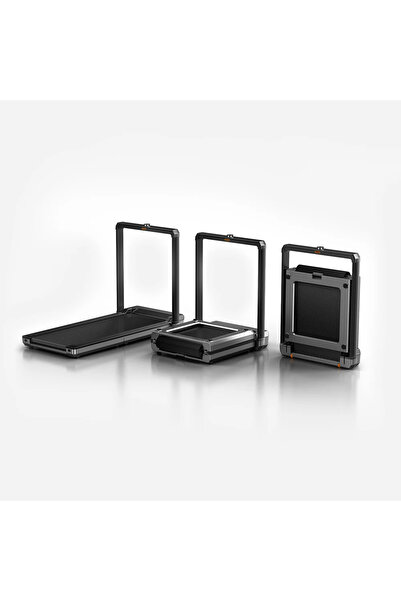 Walkingpad X23 Katlanabilir Koşu Bandı - X21'in Geliştirilmiş Versiyonu (GLOBAL: MX16, US: X25)