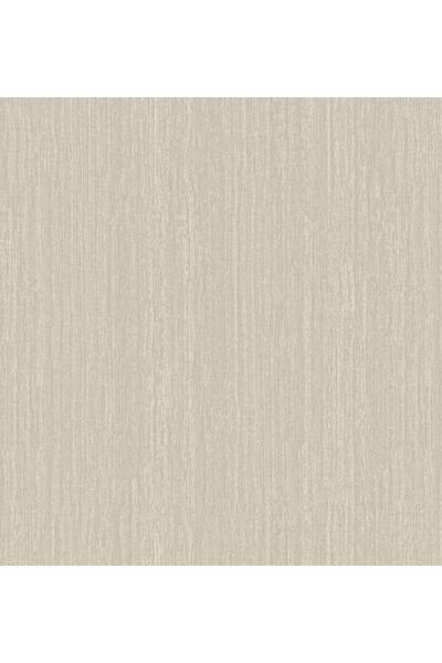 Adawall ALFA 3711 Serisi | | Kumaş Desen Duvar Kağıdı / 16,5 m2