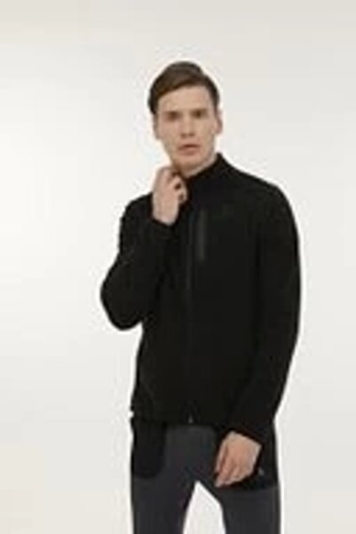 lumberjack 101815808 4W ML NORDIC 7SN165 4PR