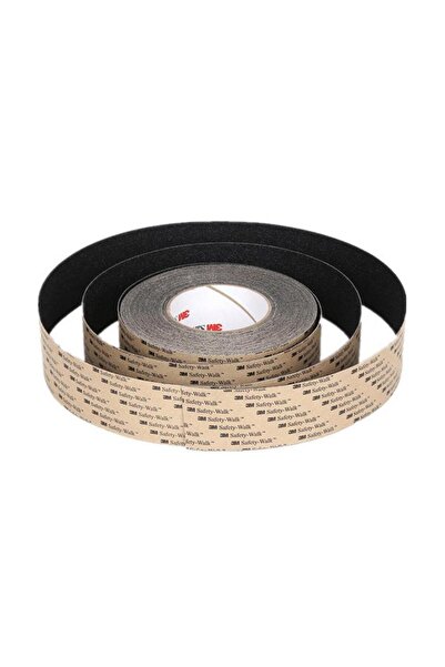 3M 610 Kaydırmaz Bant 15mm*18mt