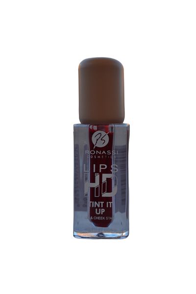RS Ronassi Cosmetics Lip Tint