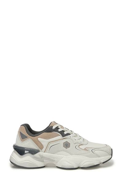 lumberjack 101876498   4W Madax Wmn Pu Sue 4Pr 634 Running Shoes
