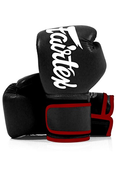 Fairtex BGV14 SERİSİ