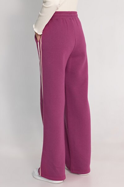 DMB BOYS & GIRLS Çaren Παιδική-Κοριτσίστικη Μονόκλινη Ζώνη και Ανοιχτό Παπούτσια Χαλαρά Πόδια 3 Σχοινιών