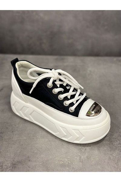 Guja 24K354
