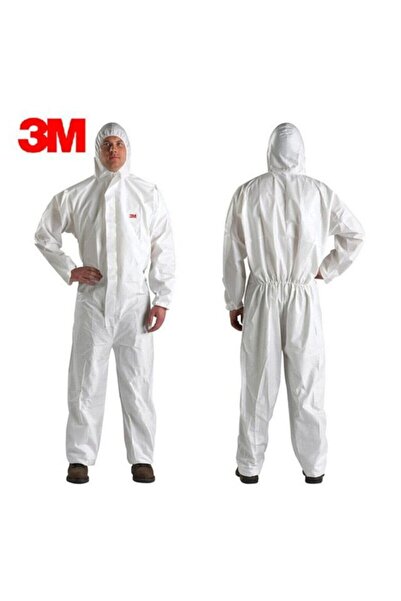 Genel Markalar 3m 4515 Tulum Xl Beden Beyaz