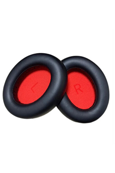 Choice Original black Sponge Protective Case for 1MORE SonoFlow Original Earp...