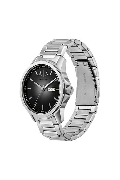 Armani Exchange Ax1764