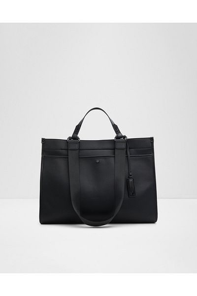 Shop Aldo Bags Unlock Exclusive Coupons Trendyol
