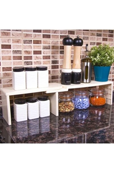 Viyalente Višenamenski organizator za police 50805