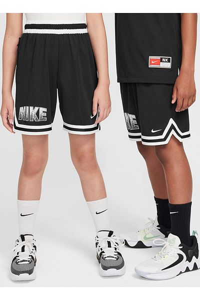 Nike Men s Shorts Athletic Comfort for Active Lifestyles Trendyol