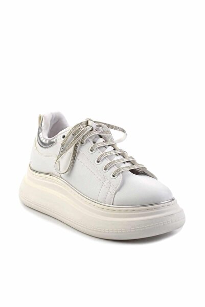 Kısa Topuklu (1- 4 cm) Bambi Sneaker Modelleri, Fiyatları