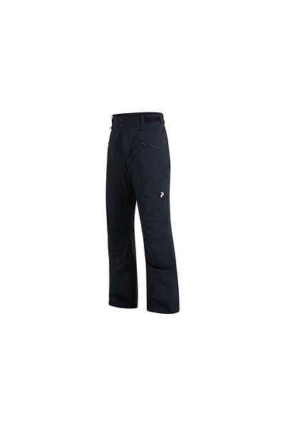 Peak Performance M Navtech Pants