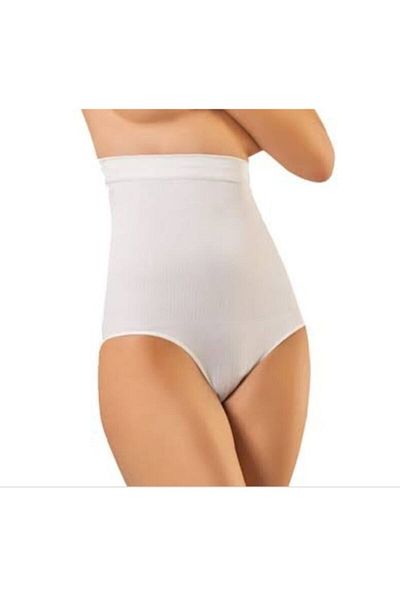 Sistina 780 Seamless Slip Corset