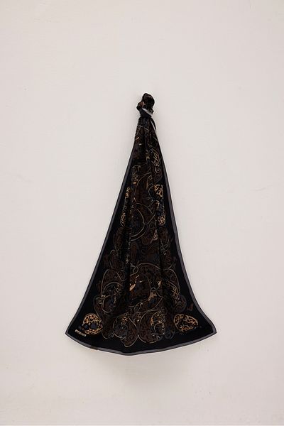 Cardion Şal tibetan premium