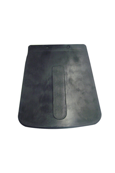 Yerli MOTOSİKLET ÖN ÇAMURLUK TOZLUĞU