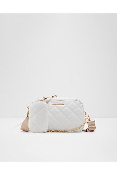 Aldo Handbags Styles Prices Trendyol