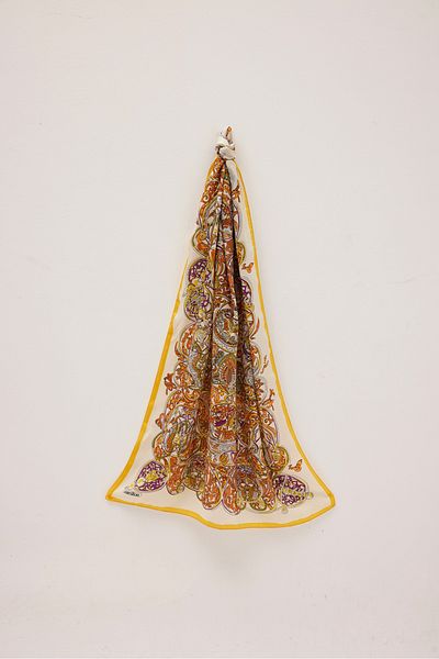 Cardion Şal tibetan premium