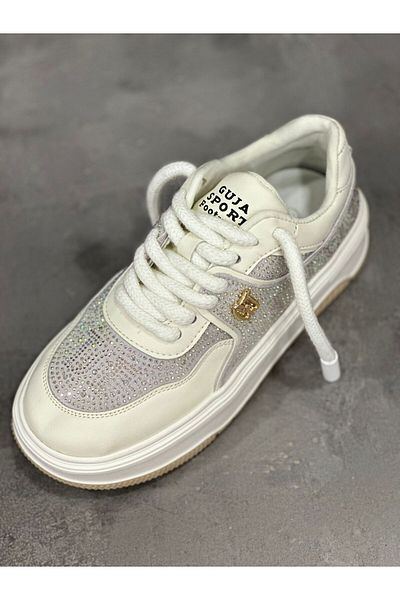 Marka GUJA 24K355