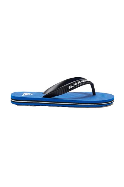 Quiksilver Molokaı Core Youth - Comfortable and Stylish