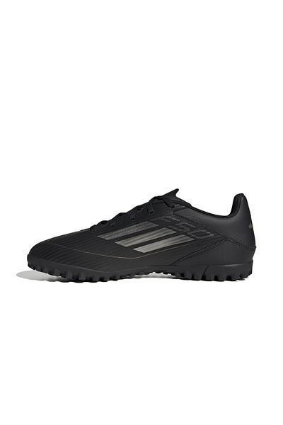 adidas Ανδρικά παπούτσια Astroturf Field F50 Club Tf IF1349 Μαύρα