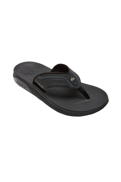 Quiksilver Σανδάλι Mathodic Recovery - Άνετο και κομψό σχέδιο