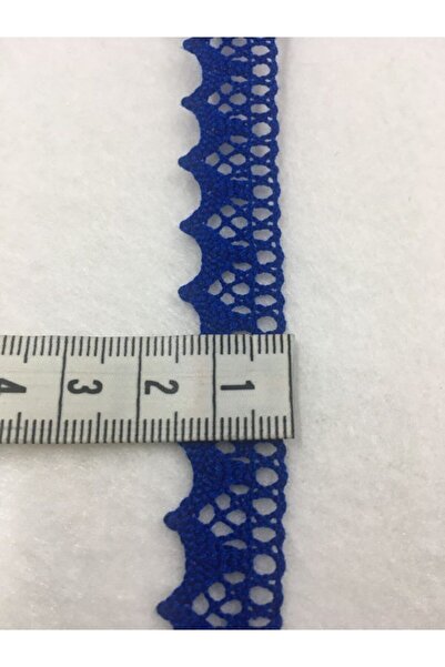 karantuhafiye Бавовняне мереживо 3 метри