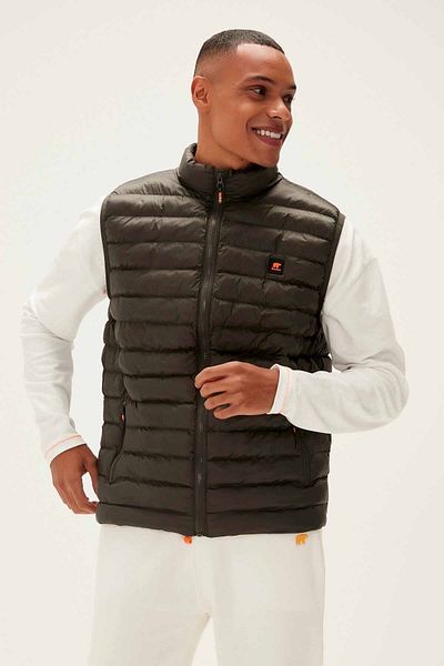 Bad Bear Men's Vest