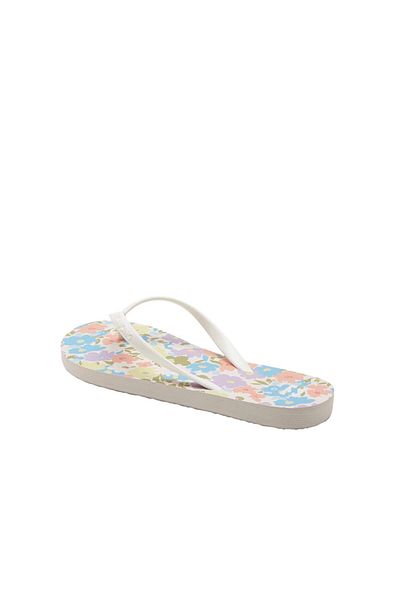 BİLLABONG Sandalen Damen / Mädchen LUSH LILAC