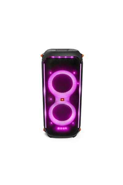 JBL Partybox 710 800w Bluetooth Parti Hoparlörü