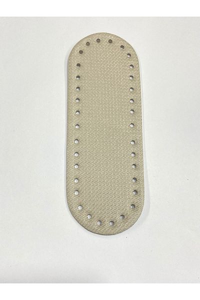 karantuhafiye Mini Size Bag - 6x16.5 cm Bag Base