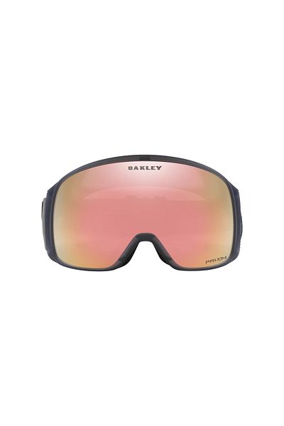 Oakley Goggle Flight Tracker L Unisex Goggle 710469