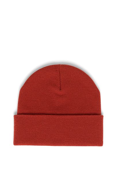herschel Elmer Vintage Beanie 50359-06224-os